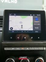 renault-captur-2021-gasolina-1332cc