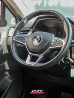 renault-captur-2021-gasolina-1332cc