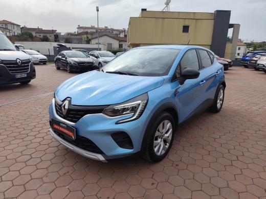 renault-captur-2021-gasolina-999cc