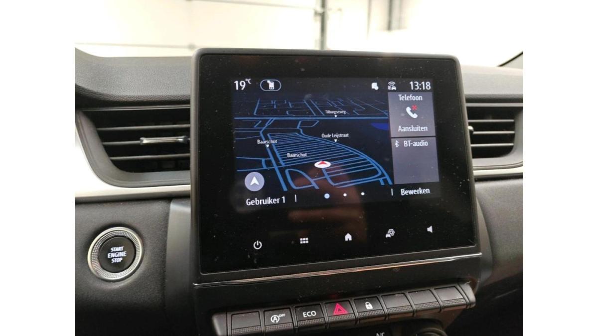 renault-captur-2021-gasolina-999cc