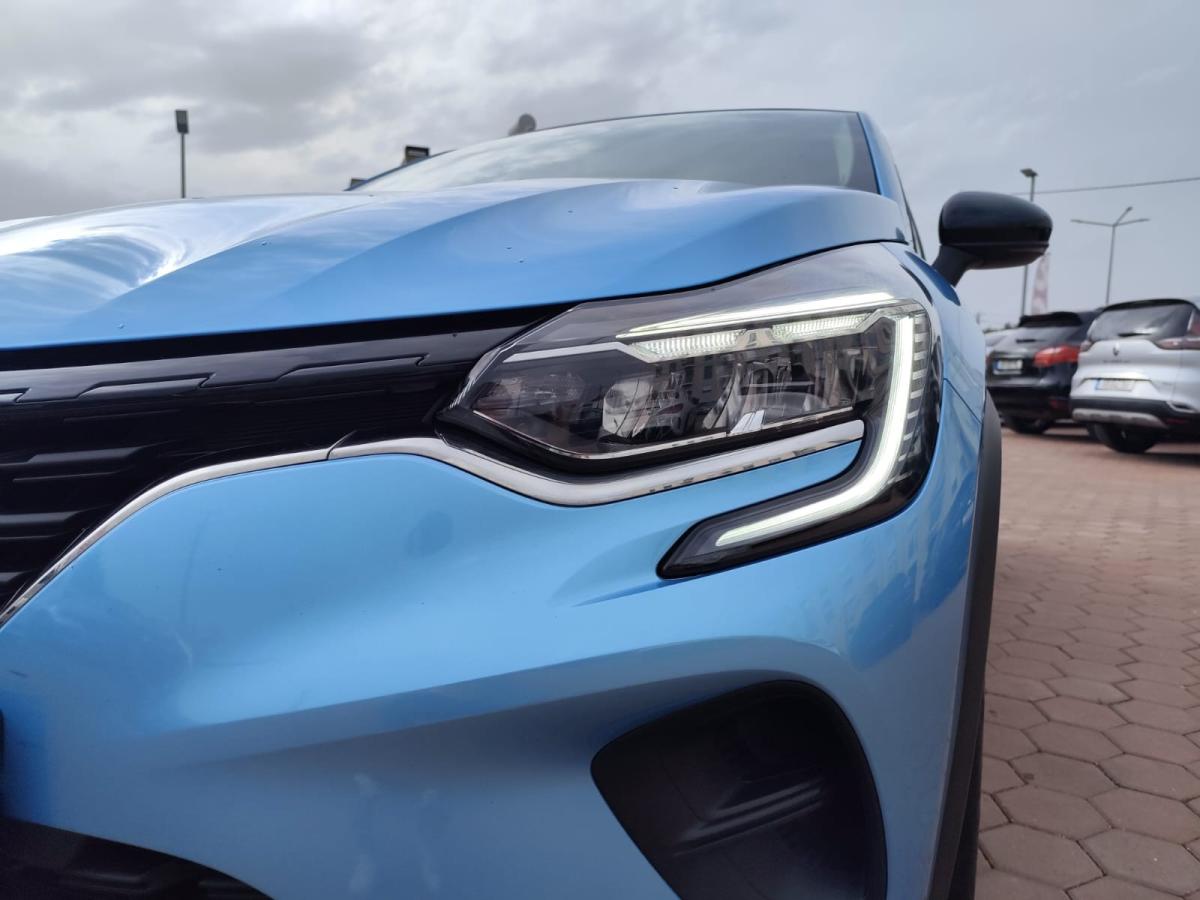 renault-captur-2021-gasolina-999cc