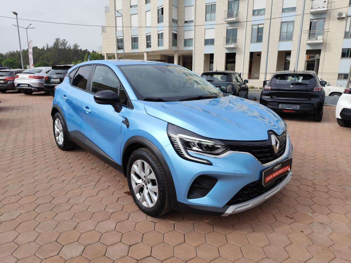 renault-captur-2021-gasolina-999cc