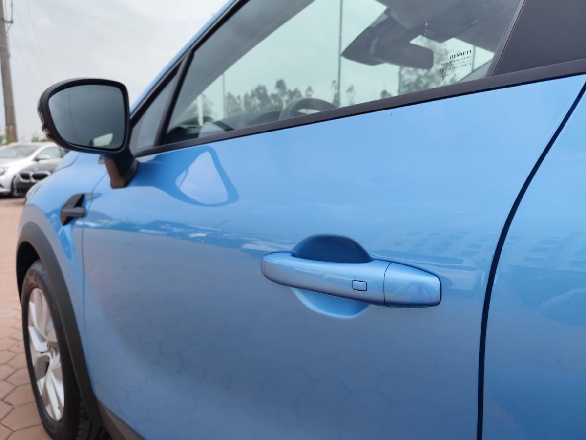 renault-captur-2021-gasolina-999cc