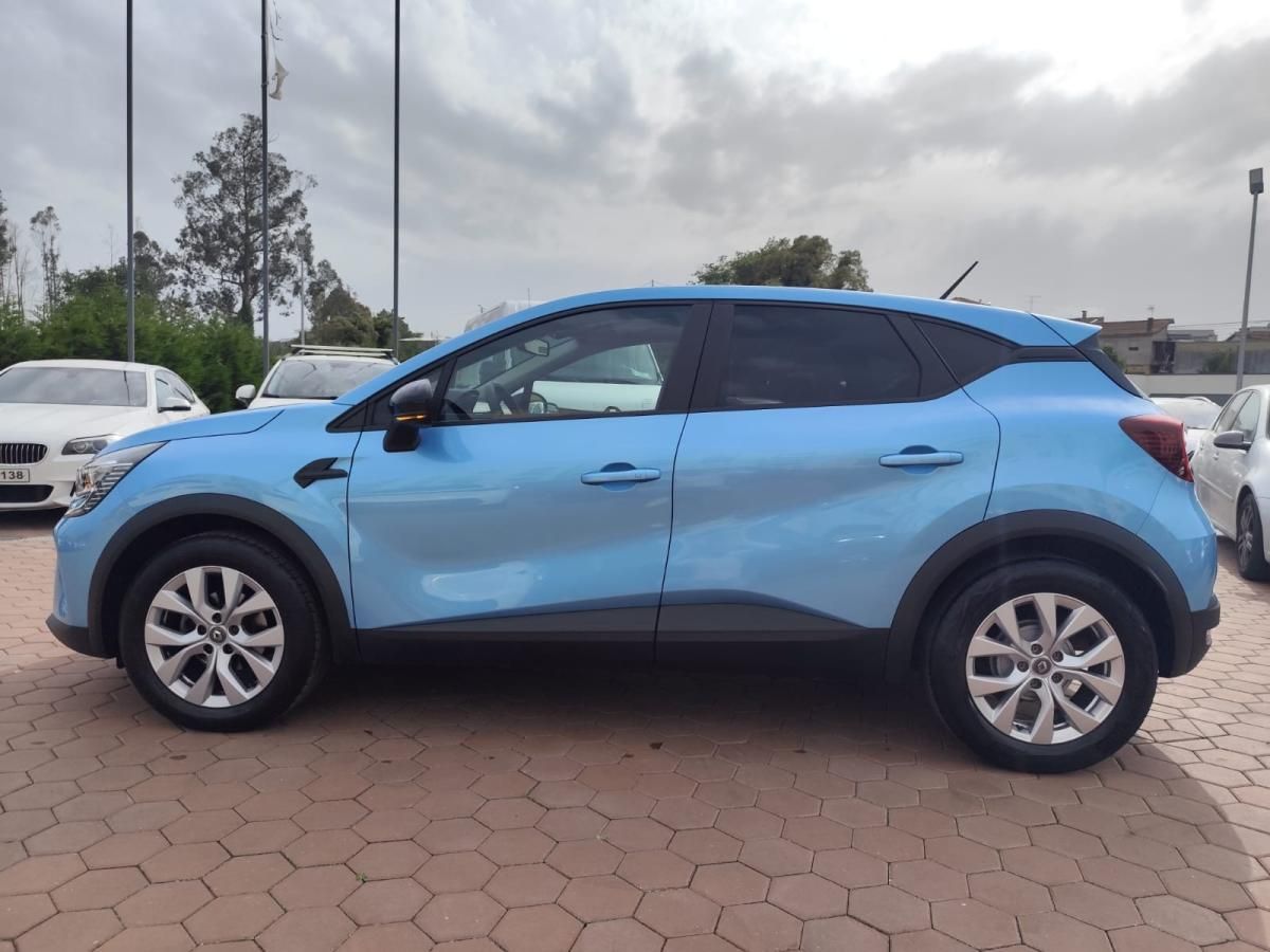 renault-captur-2021-gasolina-999cc