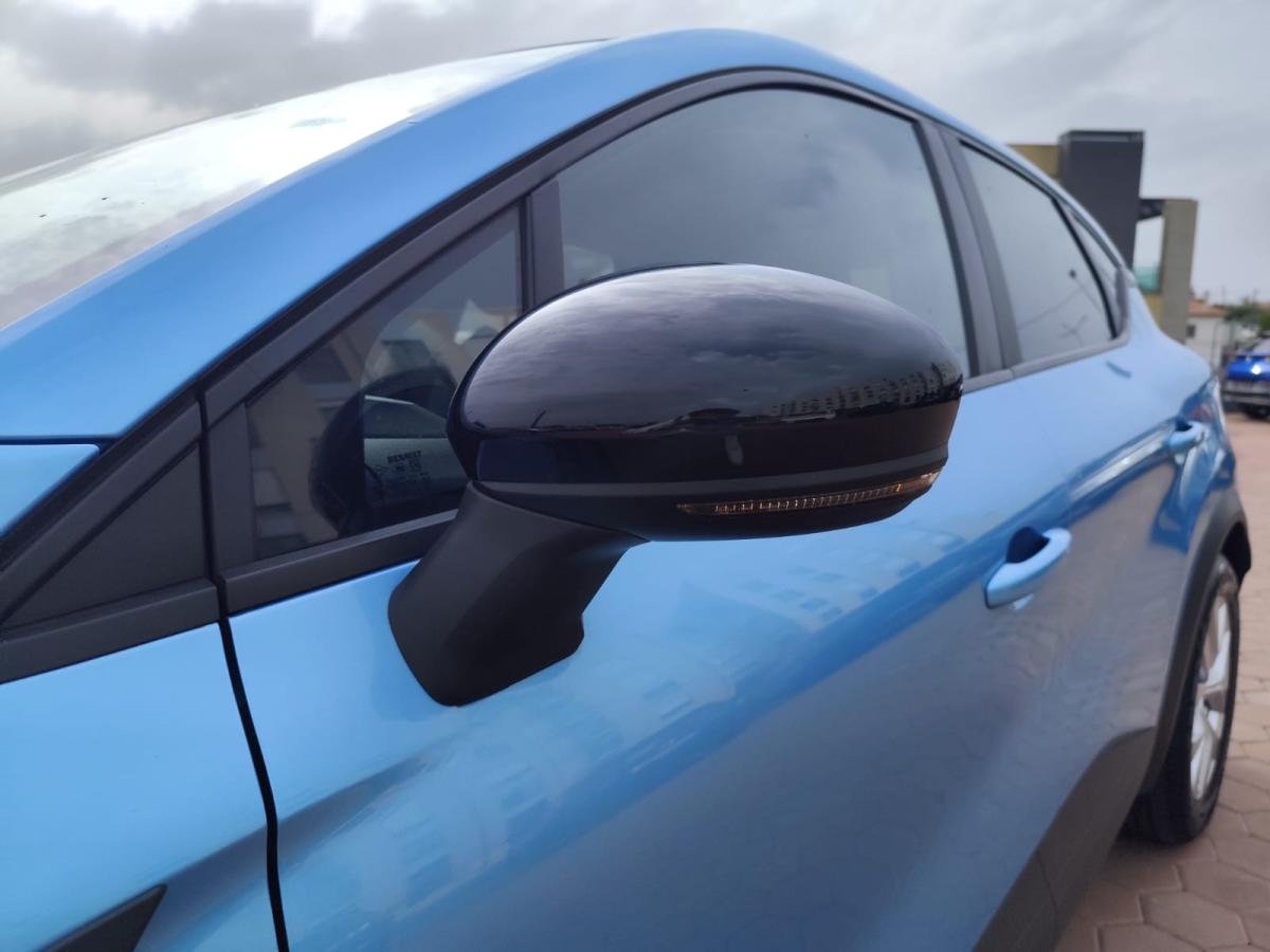 renault-captur-2021-gasolina-999cc