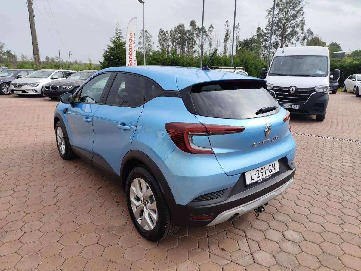 renault-captur-2021-gasolina-999cc