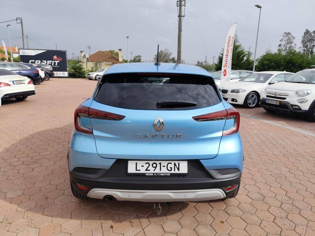 renault-captur-2021-gasolina-999cc