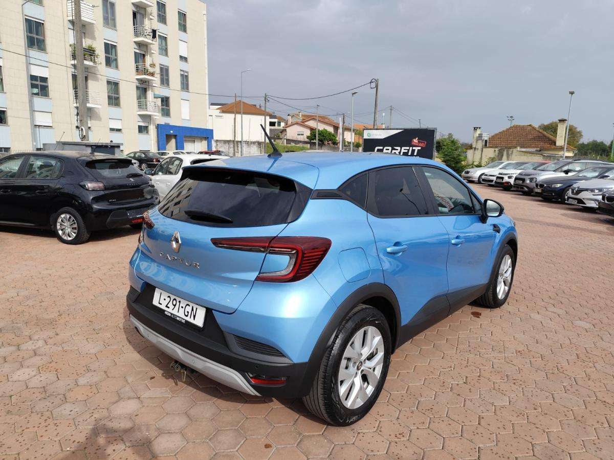 renault-captur-2021-gasolina-999cc