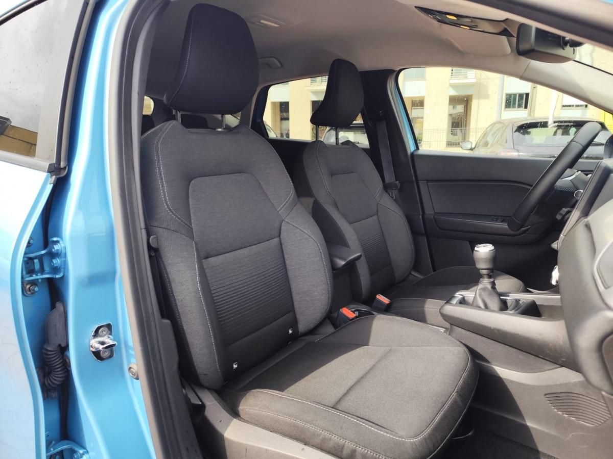 renault-captur-2021-gasolina-999cc