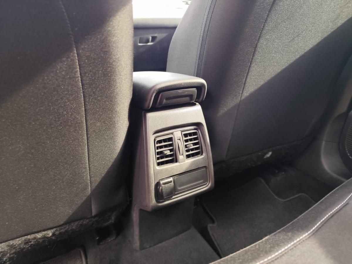 renault-captur-2021-gasolina-999cc