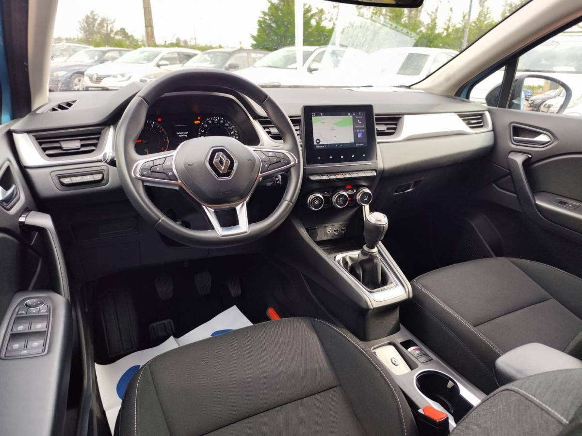 renault-captur-2021-gasolina-999cc
