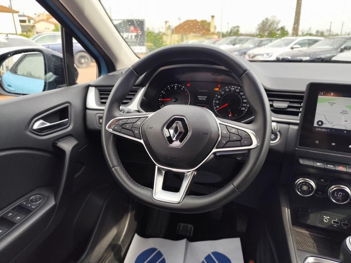 renault-captur-2021-gasolina-999cc