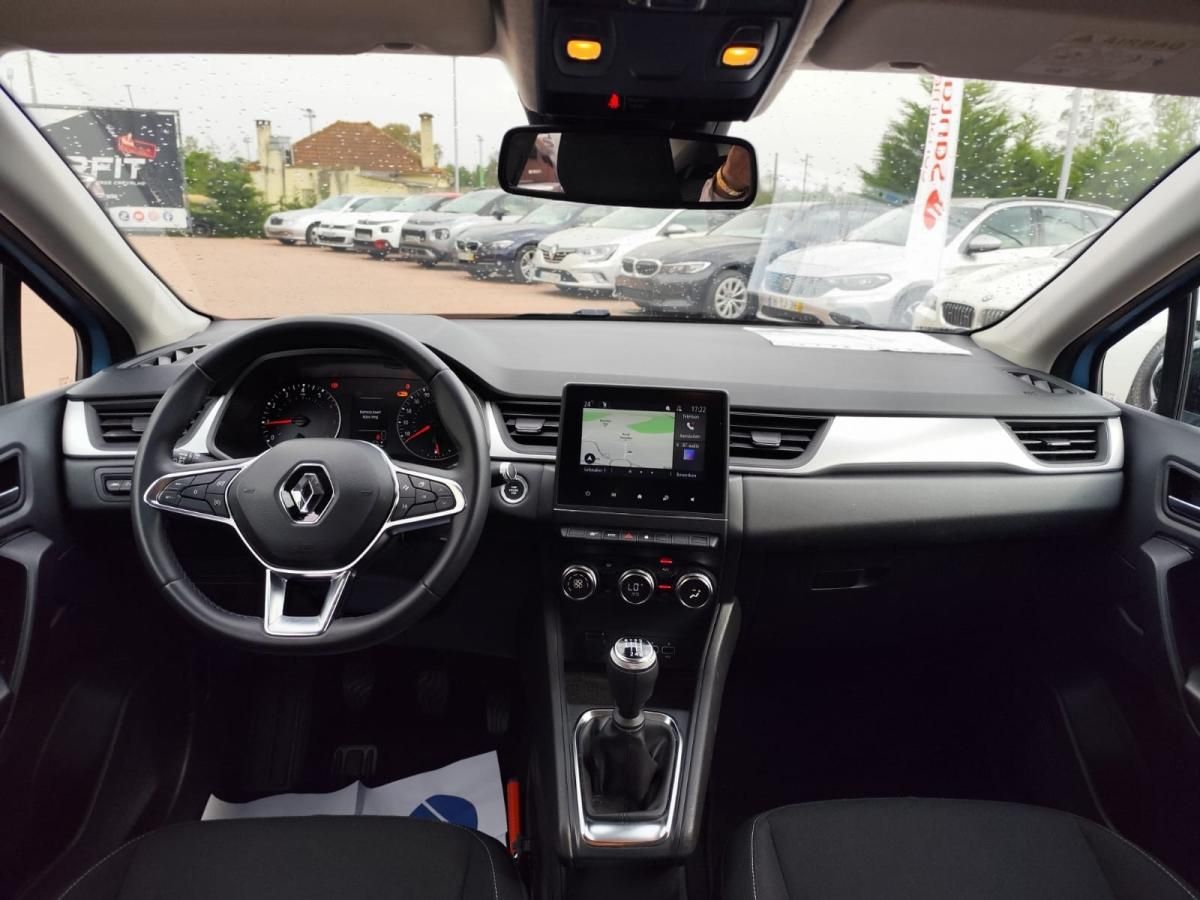 renault-captur-2021-gasolina-999cc