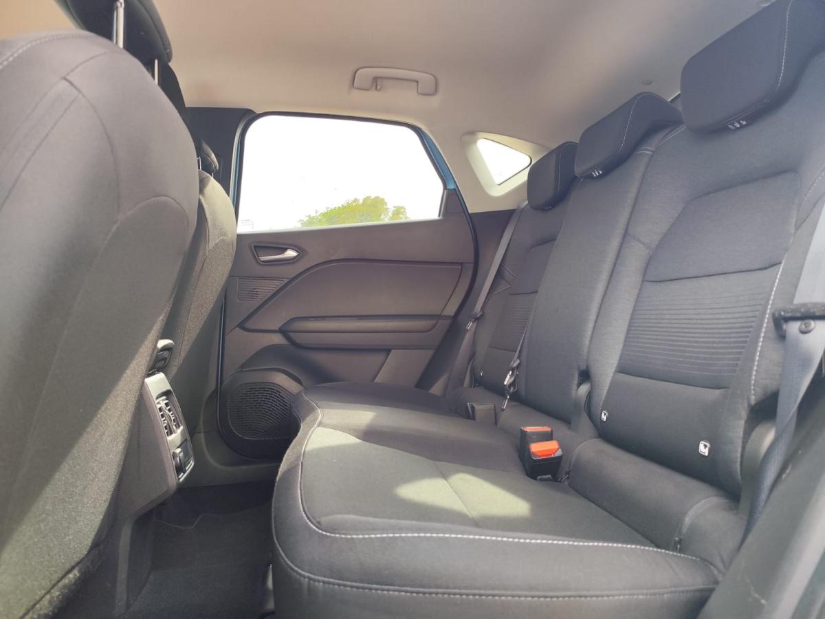 renault-captur-2021-gasolina-999cc