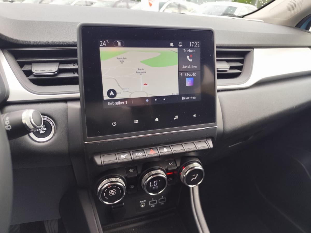 renault-captur-2021-gasolina-999cc