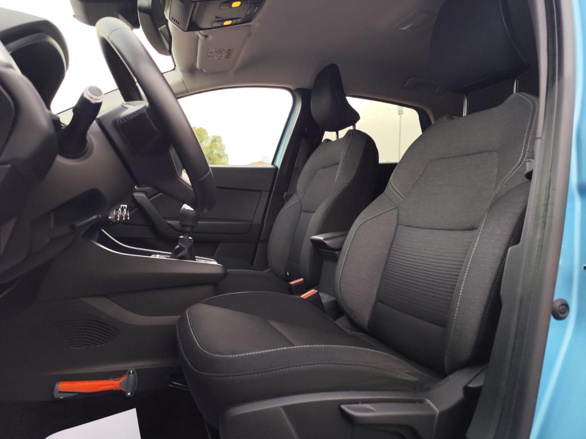 renault-captur-2021-gasolina-999cc