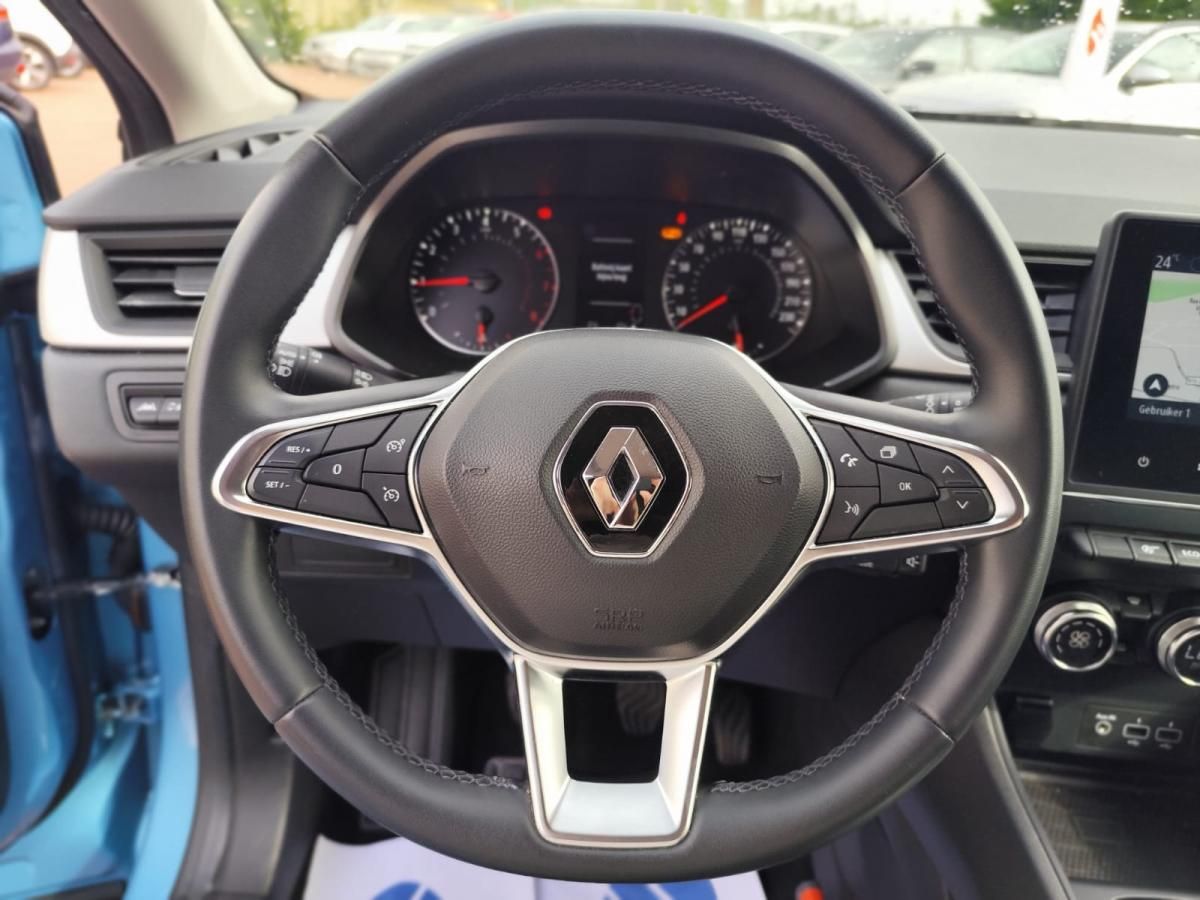 renault-captur-2021-gasolina-999cc