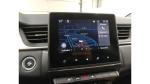 renault-captur-2021-gasolina-999cc
