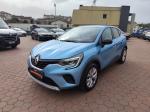 renault-captur-2021-gasolina-999cc