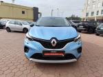 renault-captur-2021-gasolina-999cc