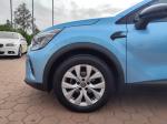 renault-captur-2021-gasolina-999cc