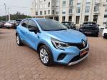 renault-captur-2021-gasolina-999cc