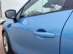 renault-captur-2021-gasolina-999cc