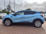 renault-captur-2021-gasolina-999cc