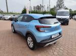 renault-captur-2021-gasolina-999cc