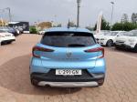 renault-captur-2021-gasolina-999cc