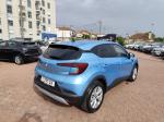 renault-captur-2021-gasolina-999cc