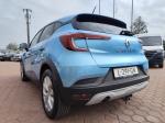 renault-captur-2021-gasolina-999cc
