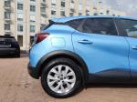 renault-captur-2021-gasolina-999cc