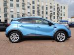 renault-captur-2021-gasolina-999cc