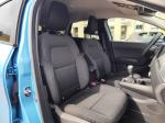 renault-captur-2021-gasolina-999cc
