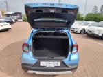 renault-captur-2021-gasolina-999cc
