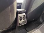 renault-captur-2021-gasolina-999cc