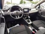 renault-captur-2021-gasolina-999cc