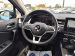renault-captur-2021-gasolina-999cc