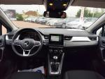 renault-captur-2021-gasolina-999cc