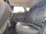 renault-captur-2021-gasolina-999cc