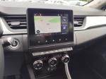 renault-captur-2021-gasolina-999cc