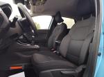 renault-captur-2021-gasolina-999cc