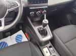 renault-captur-2021-gasolina-999cc