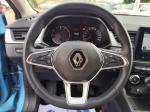 renault-captur-2021-gasolina-999cc