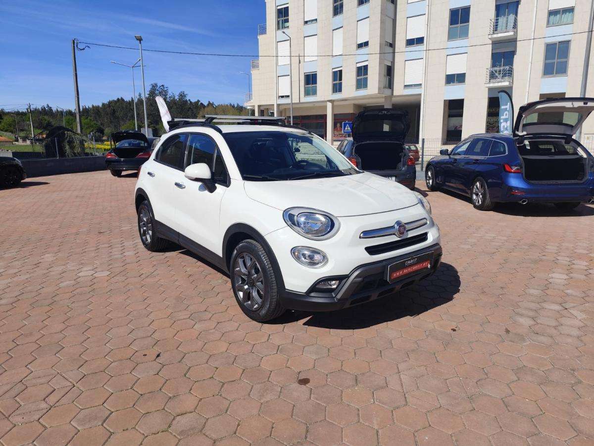 fiat-500x-2018-diesel-1248cc