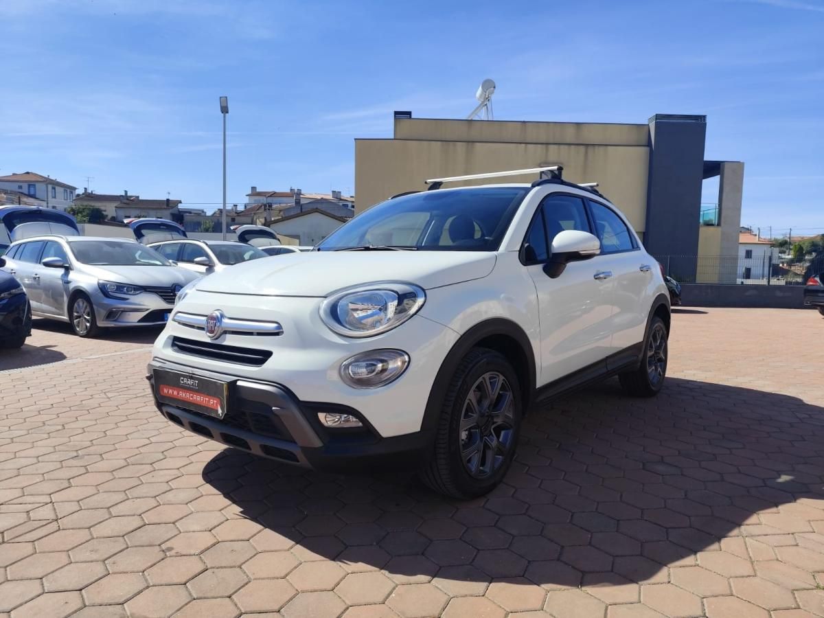 fiat-500x-2018-diesel-1248cc