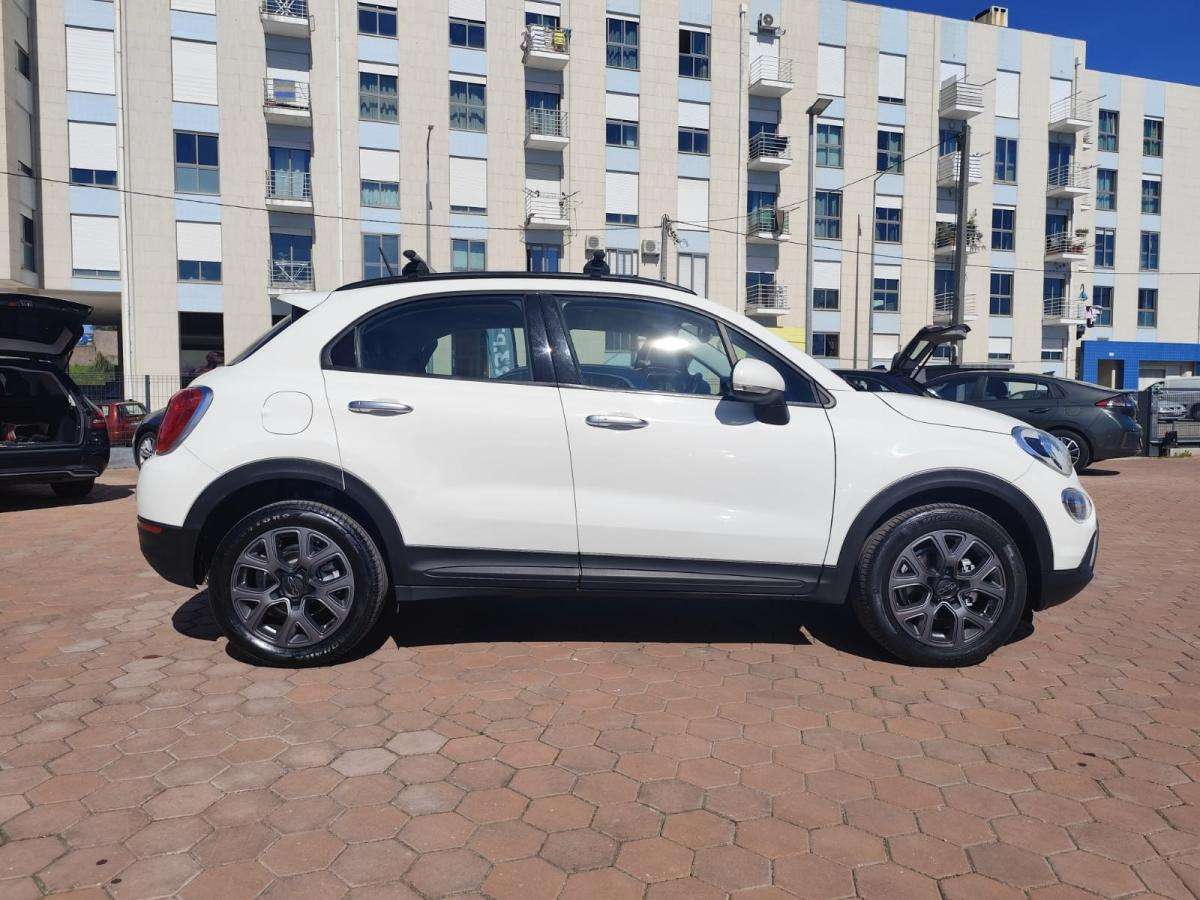 fiat-500x-2018-diesel-1248cc