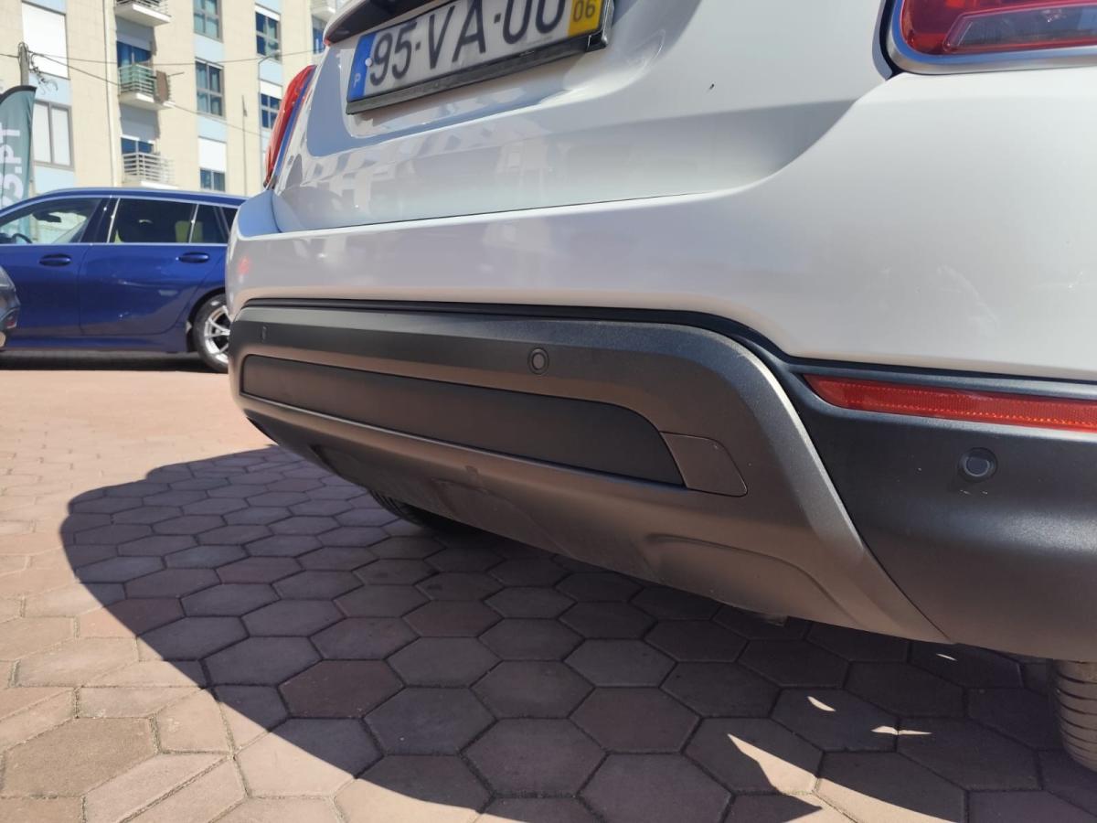 fiat-500x-2018-diesel-1248cc