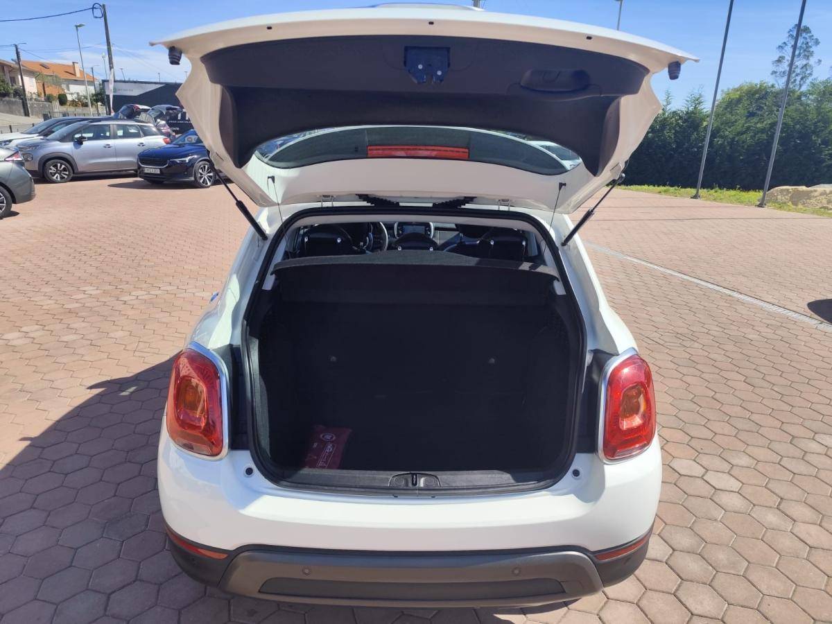 fiat-500x-2018-diesel-1248cc